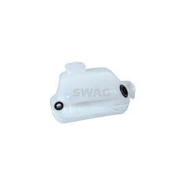 Бачок омывателя Swag 60109509