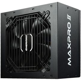 Блок живлення Enermax 400W MAXPRO II (EMP400AGT-C)