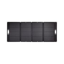 Портативная солнечная панель PowerPlant 160W, MC4 (PB930616)