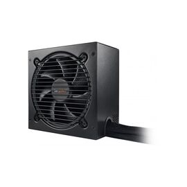 Блок питания Be quiet! 350W Pure Power 11 (BN291)
