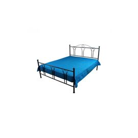 Покрывало Руно СК 212x240 см (329.52У_СК)