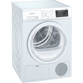 Сушильна машина Siemens WT45H000UA