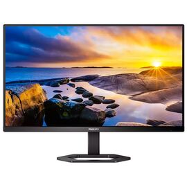 Монитор Philips 24E1N5300AE/00