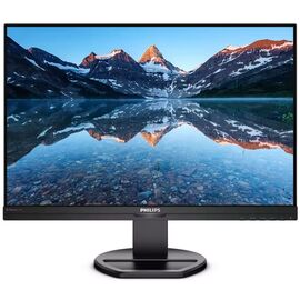 Монитор Philips 240B9/00