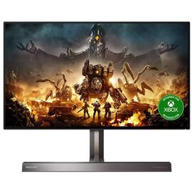 Монитор Philips 279M1RV/00