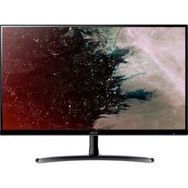 Монитор Acer ED272A (UM.HE2EE.A01)