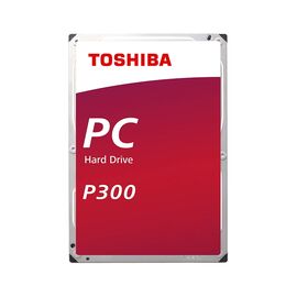 Жорсткий диск 3.5" 2TB Toshiba (HDWD220EZSTA)