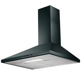 Витяжка кухонна Faber VALUE BL A 60 PB