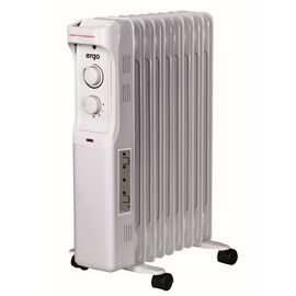 Обогреватель Ergo HO 222009