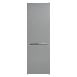 Холодильник HEINNER HC-V336XE++