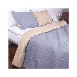 Покрывало MirSon Elegantly Line №7012 Angelo 180х210 см (2200005374504)