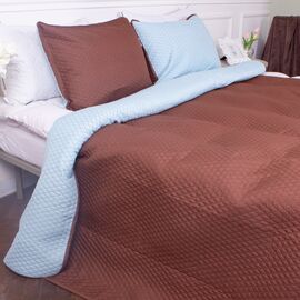 Покрывало MirSon Great Line №7009 Begonia 220х240 см (2200005374900)