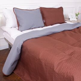 Покрывало MirSon Great Line №7011 Lagos 220х240 см (2200005374986)