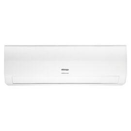 Кондиционер AC Electric ACEG-12HN1