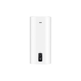 Бойлер Zanussi ZWH/S30Azurro