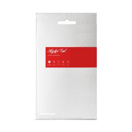 Пленка защитная Armorstandart main display Samsung Z Fold4 5G (SM-F936) (ARM65060)