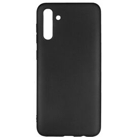 Чехол для моб. телефона BeCover Samsung Galaxy A13 5G SM-A136 / A04s SM-A047 Black (708103)