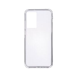 Чехол для моб. телефона BeCover Poco X4 Pro 5G Transparancy (708114)