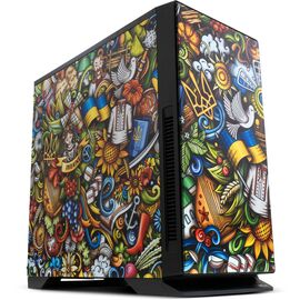 Комп'ютер Vinga Advanced D0034 (I3M8INTW.D0034)