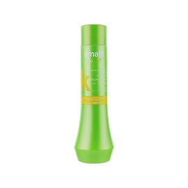 Кондиционер для волос Amalfi Keratina Mojito 1000 мл (8414227050182)