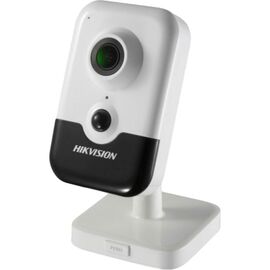 Камера видеонаблюдения Hikvision DS-2CD2423G0-IW (2.8)