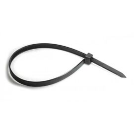 Стяжка Lavita пластиковий (26_4.8X160B)