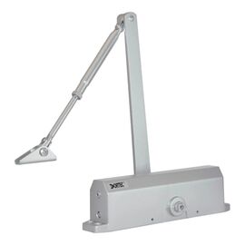 Доводчик двери Dortec DT-516HА Silver (DT-516HА/Silver)
