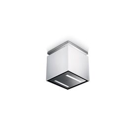 Вытяжка кухонная Faber LYBRA PLUS INOX