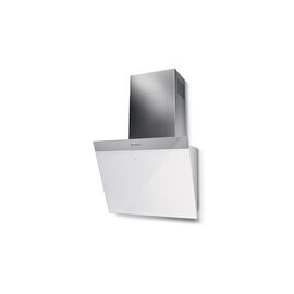 Вытяжка кухонная Faber DAISY + WH A55
