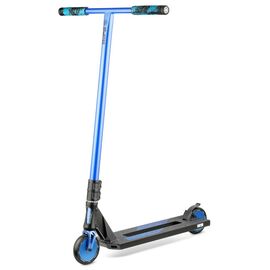 Самокат Hipe H9 трюковый black/blue (250154-H9)