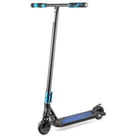 Самокат Hipe XL трюковый Neo-blue/black (250163)