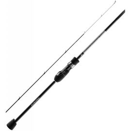 Вудилище Favorite White Bird WBR1-682SUL-S 2.04m 1-5g Ex.Fast (1693.05.19)