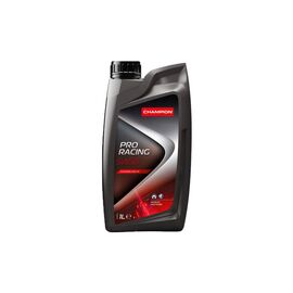 Моторна олива Champion PRO RACING 5W50 1L (8205019)