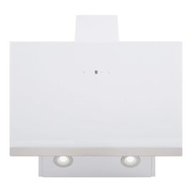 Вытяжка кухонная Interline FIESTA WH A 60 TC/GL/A