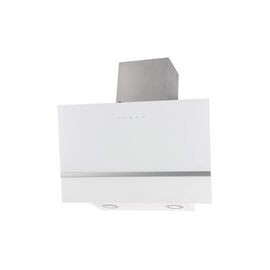 Вытяжка кухонная Elica STILL WH/A/60