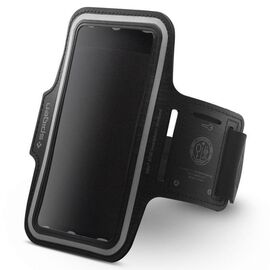Чехол для моб. телефона Spigen Velo A700 Sports Armband (000EM21193)