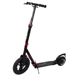 Самокат Tempish TECNIQ AIR (1050000240)