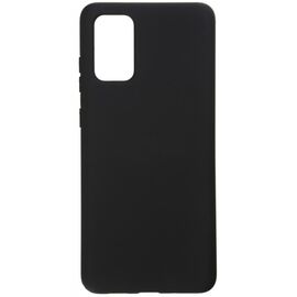 Чехол для моб. телефона Armorstandart ICON Case Samsung S20 Plus Black (ARM56354)