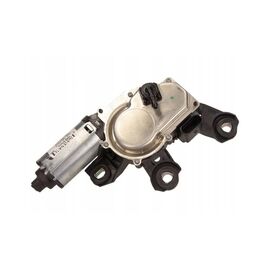 Двигатель стеклоочистителя Valeo 579724