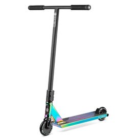 Самокат Hipe H5 трюковый Neochrome (250151)