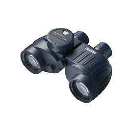 Бинокль Steiner Navigator Pro Kompass Z2 7x50 (7155)