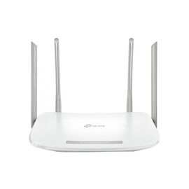 Маршрутизатор TP-Link EC220-G5