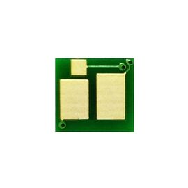 Чип для картриджа HP CF530A533A G&G (GG-CHIP_CF530A-533A)