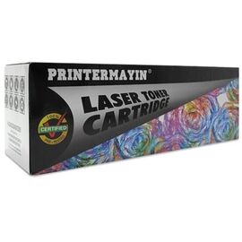 Драм картридж Premium Quality HPLJUltraM106/M134,CF234A/34A (PTCF234A)