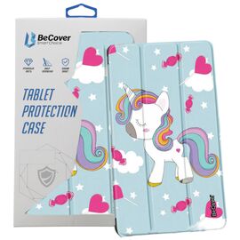 Чехол для планшета BeCover Smart Case Xiaomi Mi Pad 5 / 5 Pro Unicorn (708067)