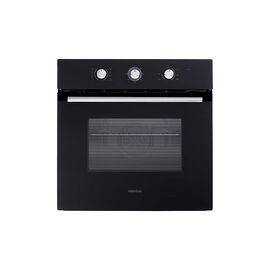 Духовой шкаф Interline FEV 281 MCN BA