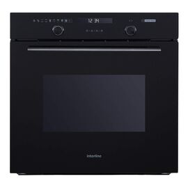 Духовой шкаф Interline FEV 560 ETS BA