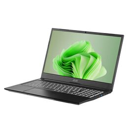 Ноутбук 2E Imaginary 15 (NL50MU-15UA30)
