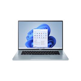 Ноутбук Acer Swift Edge SFA16-41 (NX.KABEU.006)