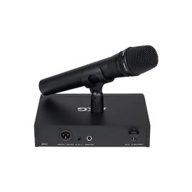Микрофон AKG DMS100 Vocal SET Wireless (5100247-00)